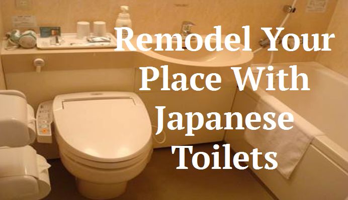 Remodel-Your-Place-With-Japanese-Toilets